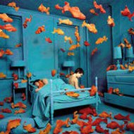 Sergio Guataquira Sarmiento