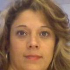 Mary Roque