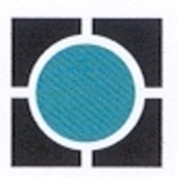 HealthCorp Solutions
