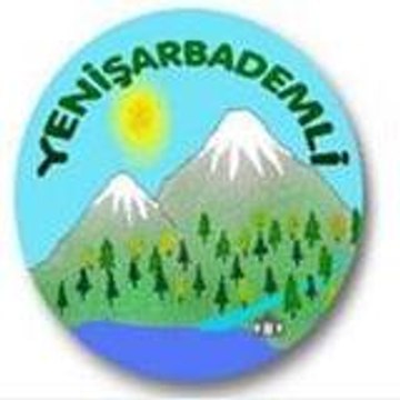 Omermacit