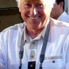 Souvenirs de Voyage - Reise Errinerungen