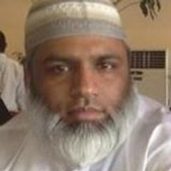 Pakistan News Today
