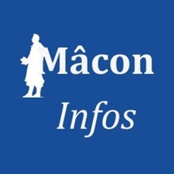 Macon-Infos