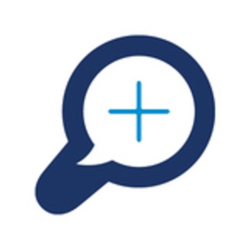 Interactive_Innovations