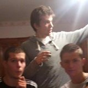 antoine pernambucano