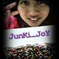 junkijoy