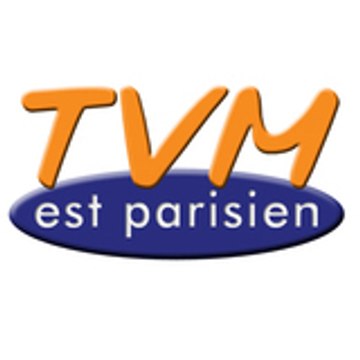 tvmestparisien
