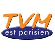 tvmestparisien