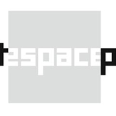 art [espace] public