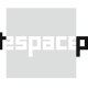art [espace] public