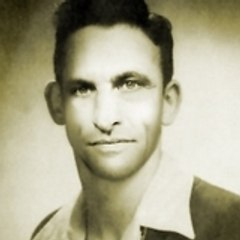 Pmalabar