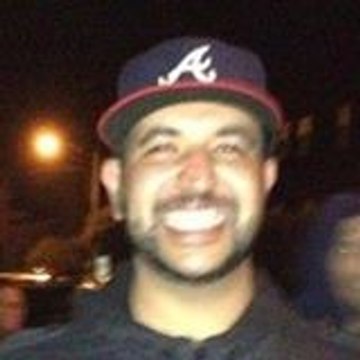 Amir Amir Mizany
