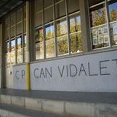 superiorcanvidalet