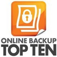 OnlineBackupTopTen