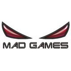madgames-ch