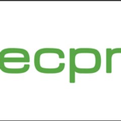 tecprobilisim