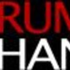 DrumChannel LLC