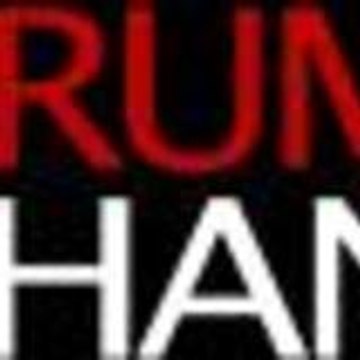 DrumChannel LLC