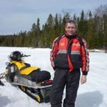 Pascal_Raid_motoneige