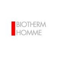 Biotherm_Homme