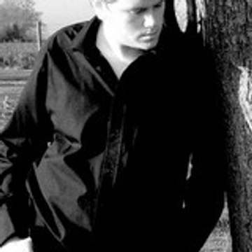 Jonathan Cairns