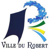 Ville du Robert