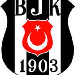 erginyavuz