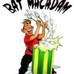 Bat'Macadam