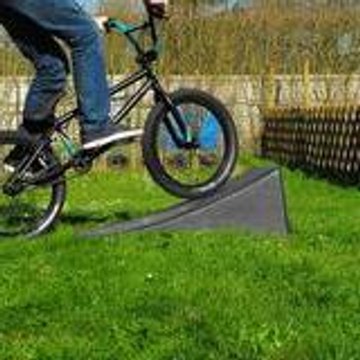 flowreasonbmx