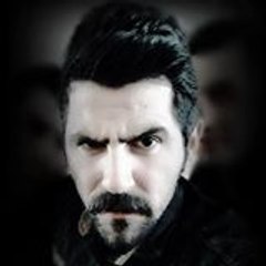 Oktay Çetinkaya