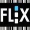 Get Business. More Business With RetailFlix™