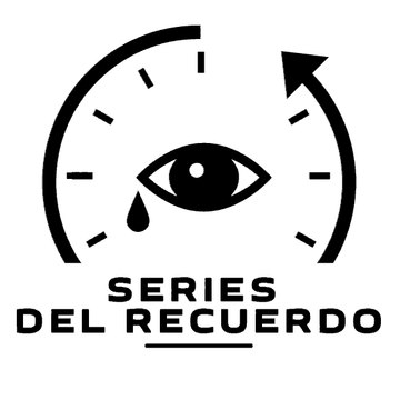 Series del Recuerdo