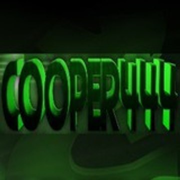 Cooper444