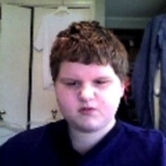 brandon hoski