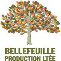 Bellefeuille Prod