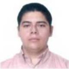 abinadisuarezadv