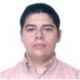 abinadisuarezadv