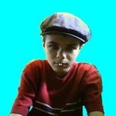 Tucker McDaniel