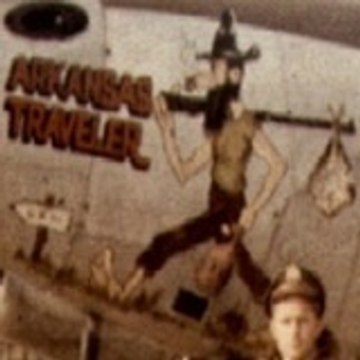 flyer01