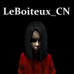 LeBoiteux_CN
