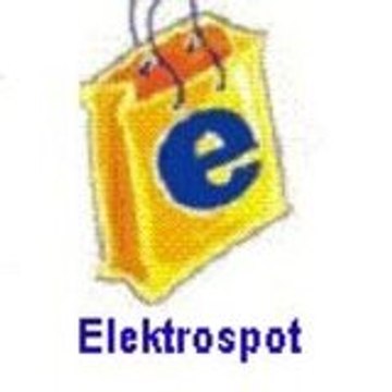 elektrospot