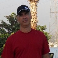 AYıldırım Kılıçhan