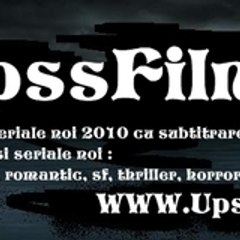 upssfilme