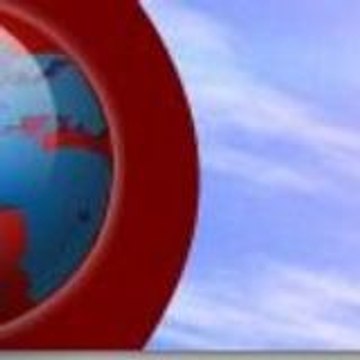 TheSunshinePositives