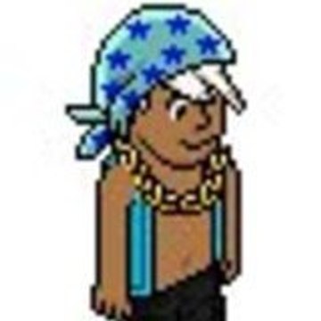 raphael n'gouma