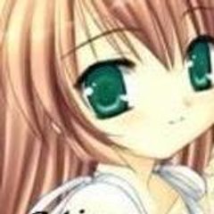 Thalie ♥ So cuuute