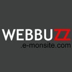 Webbuzz