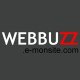 Webbuzz