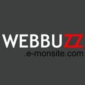 Webbuzz