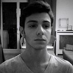 anbrdn